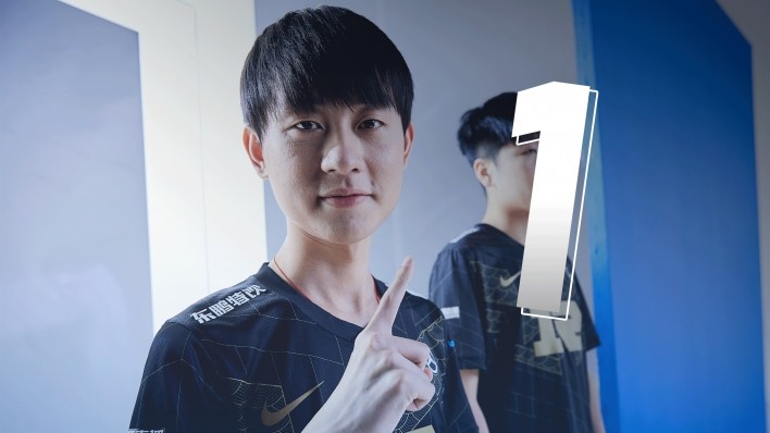 重點分析附 重點分析附