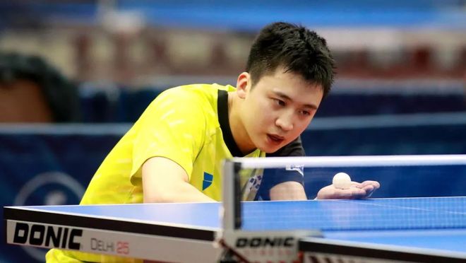 他们将成为 他们将成为