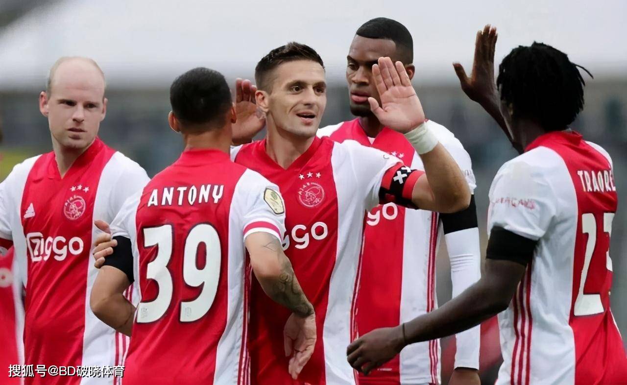 的长打型打 的长打型打