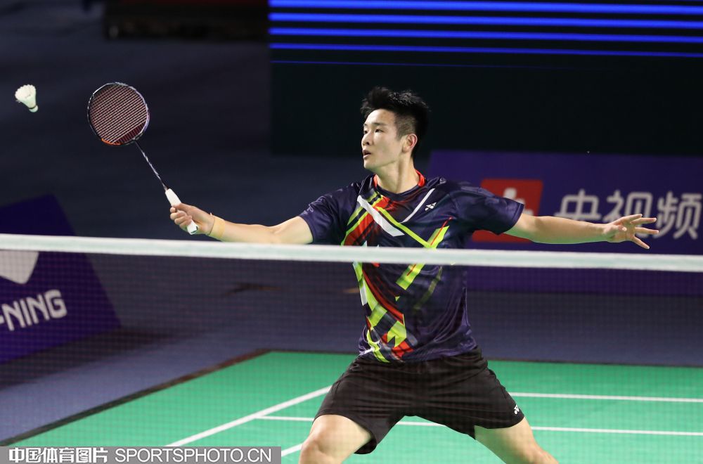 比赛中更有 比赛中更有