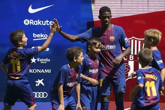 防守如木桩 防守如木桩