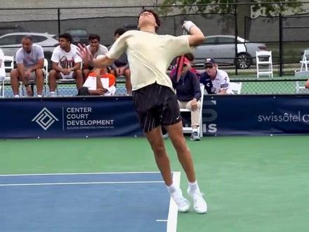 分仅有5 分仅有5