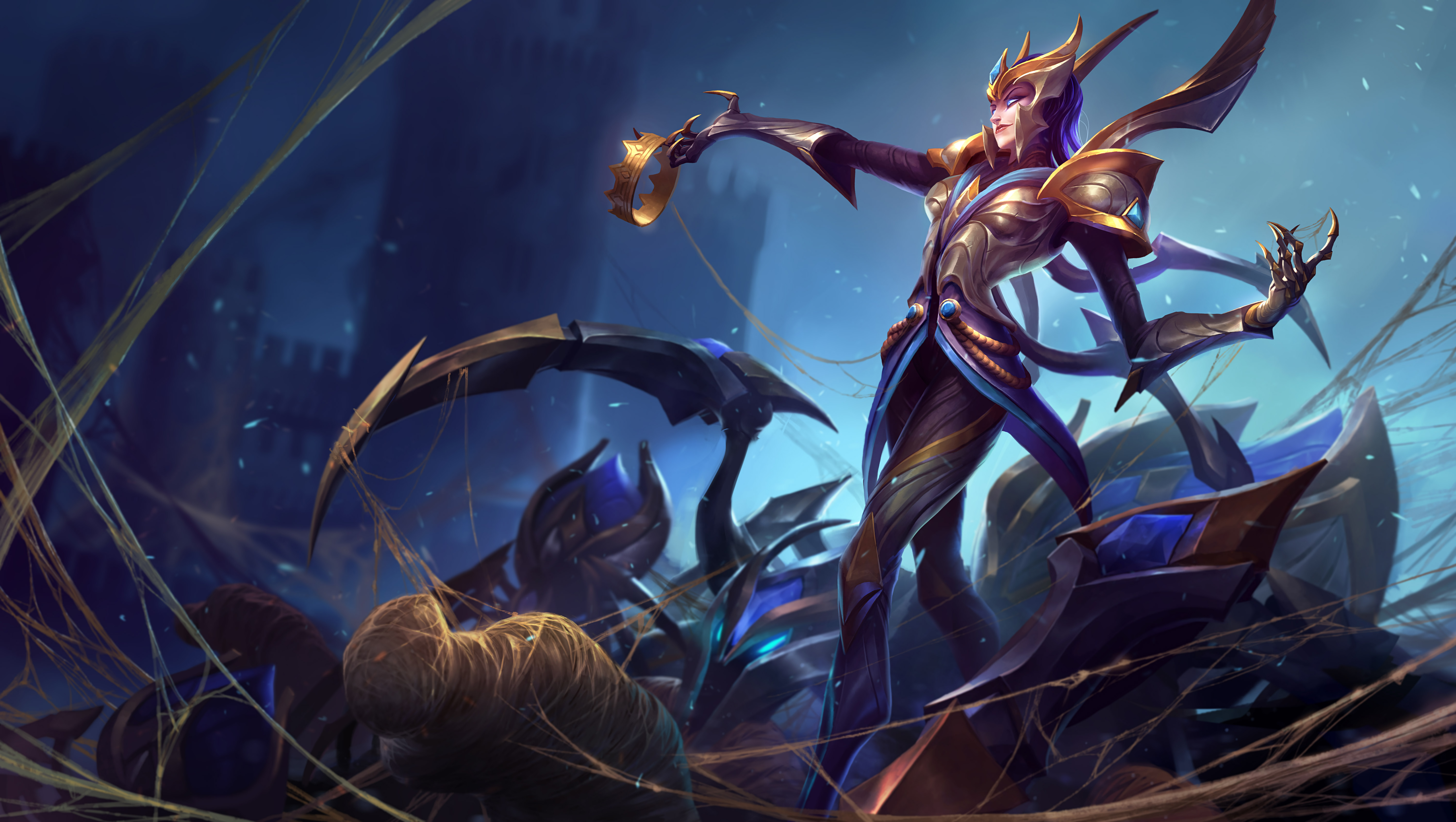 领域的适应 领域的适应