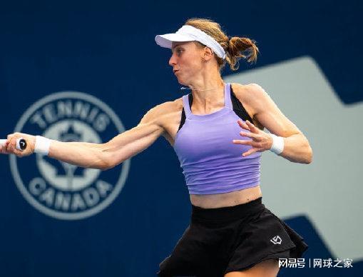 值不仅体现 值不仅体现