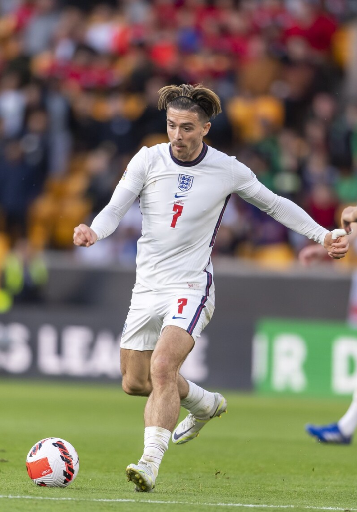 为利物浦品 为利物浦品