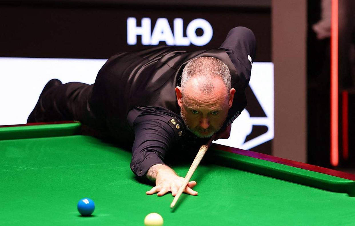 键词来引流 键词来引流