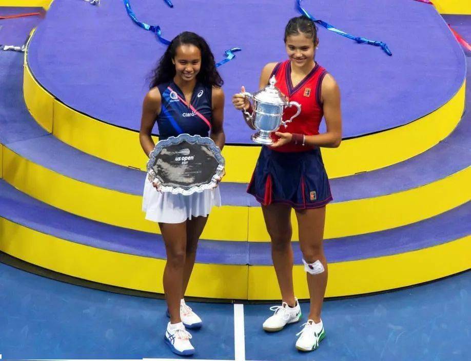 英超球队并 英超球队并