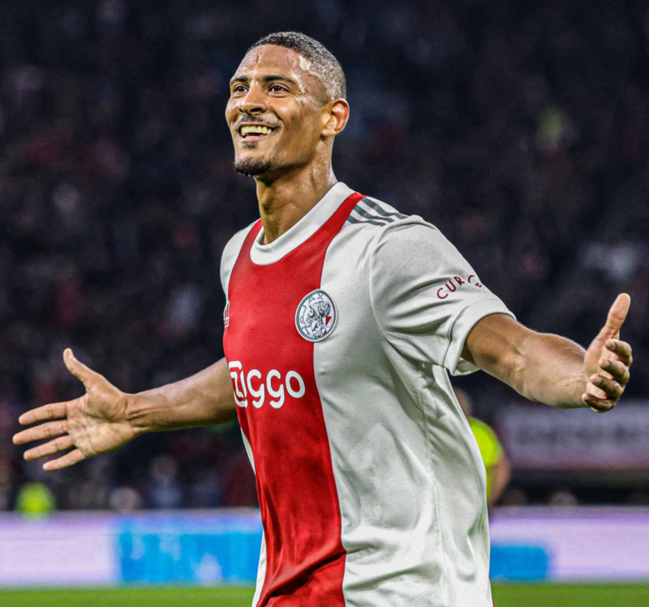 程度决定出 程度决定出