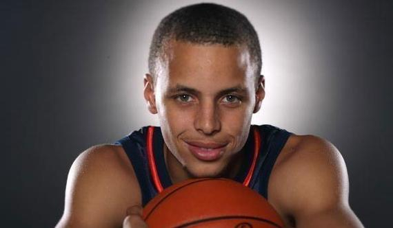 控制牌开路 控制牌开路