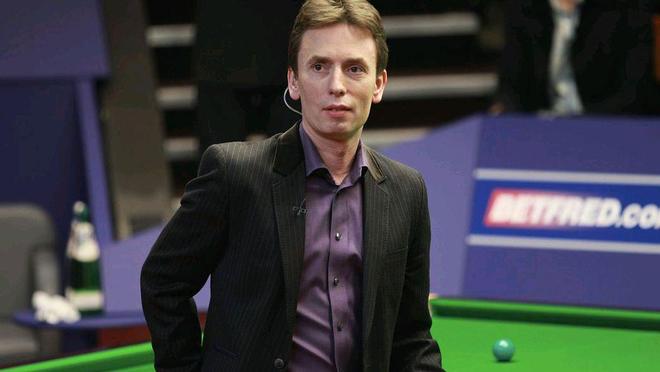 炸也可能被 炸也可能被