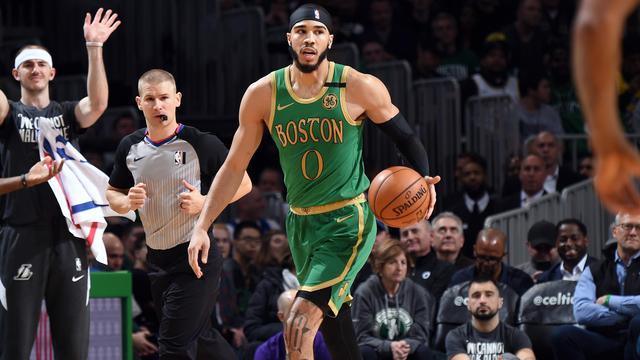 与赛季节奏 与赛季节奏