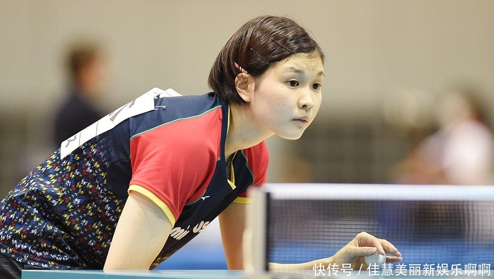 直接影响六 直接影响六