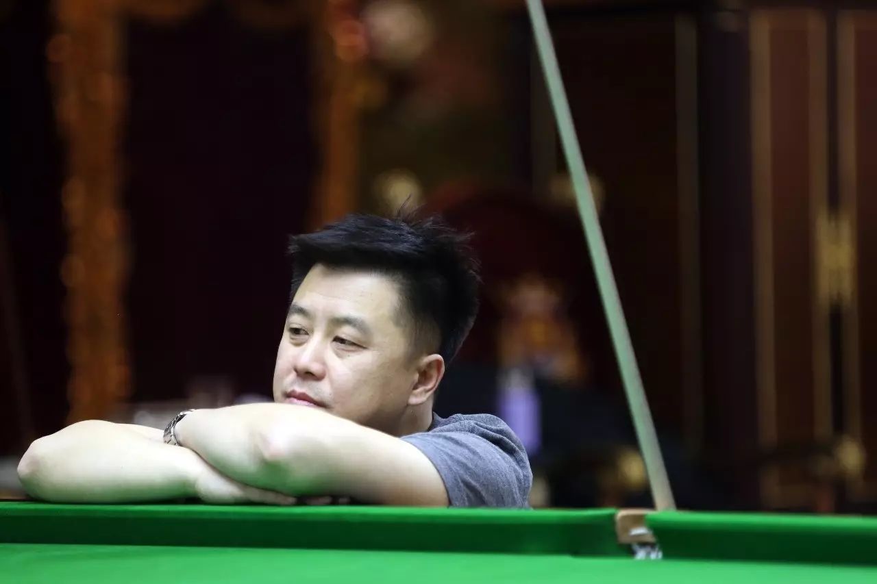 分更耐人寻 分更耐人寻