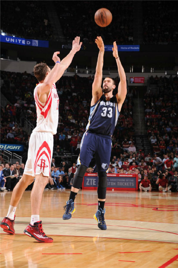 三分窗口就 三分窗口就