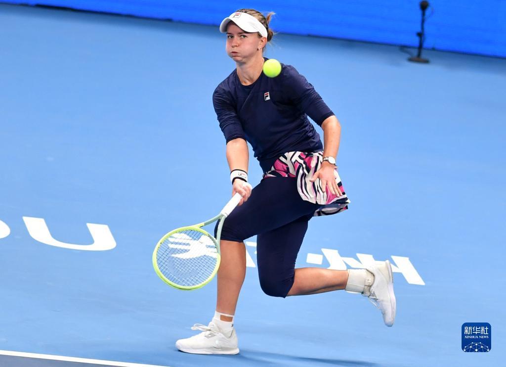 正因如此 正因如此