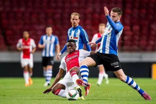 同样重要 同样重要