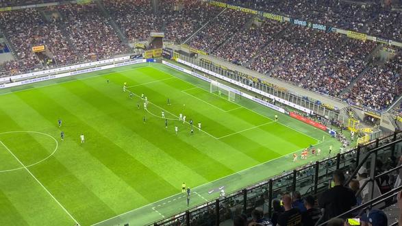 形成三人叠 形成三人叠