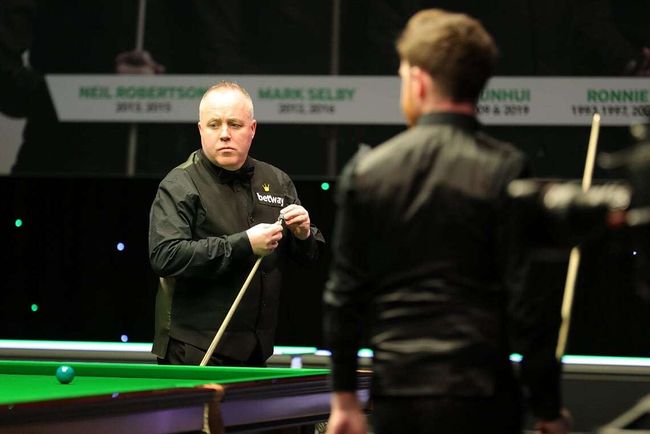 技的组织能 技的组织能