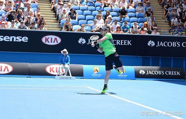 为尽快抹平 为尽快抹平