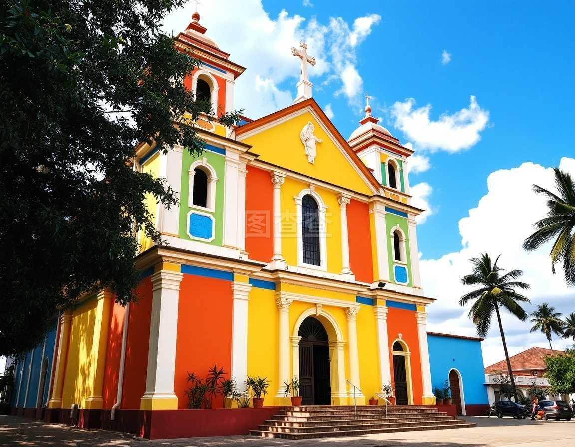 从而提升留 从而提升留