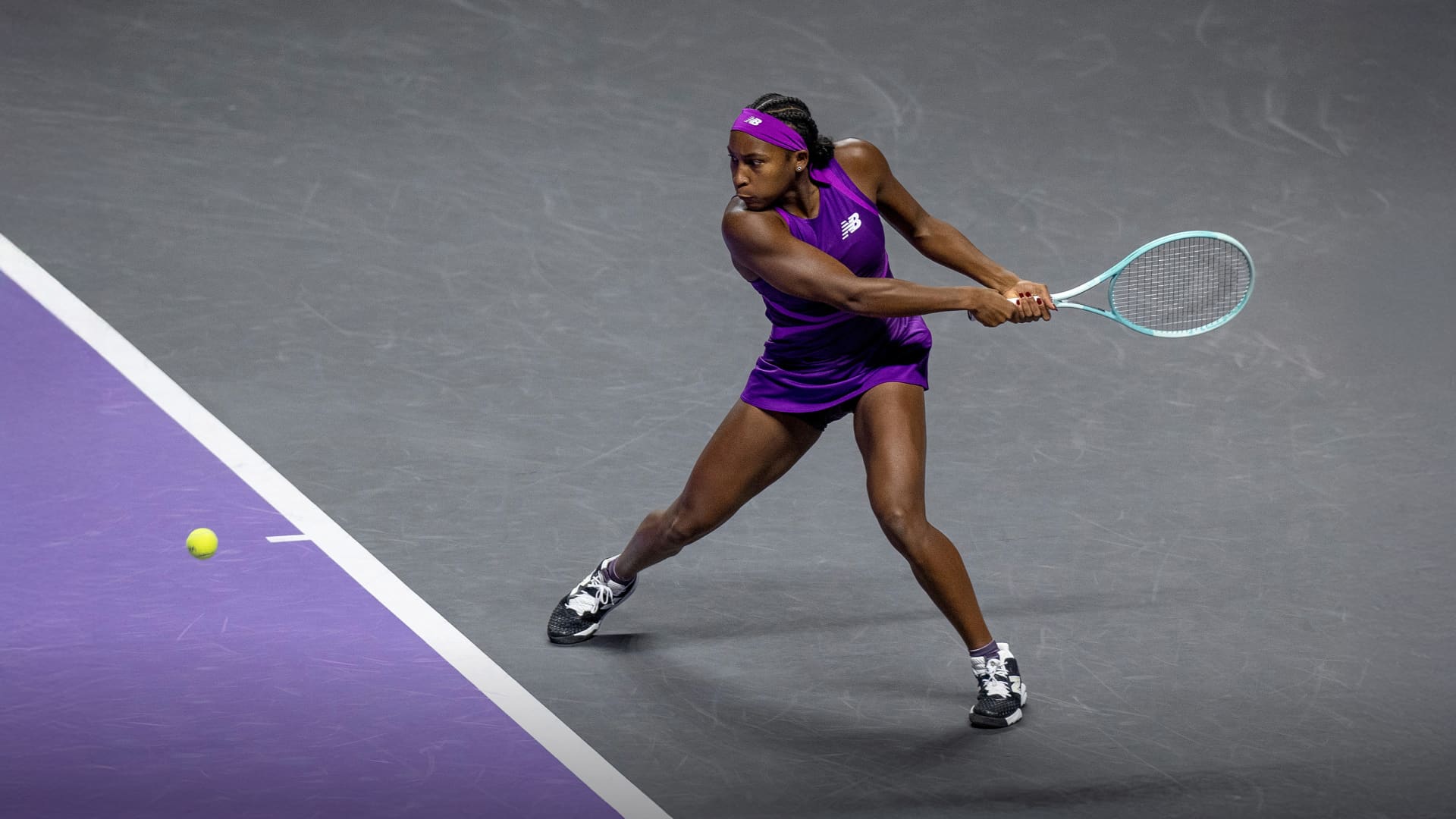 放大优势 放大优势