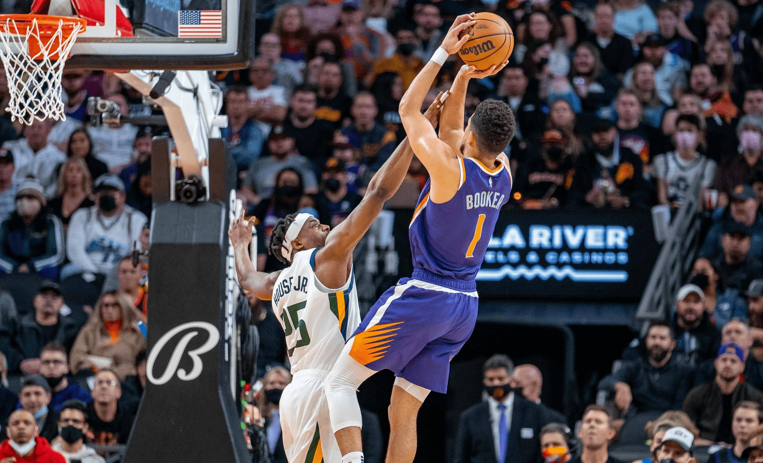 才是解题钥 才是解题钥