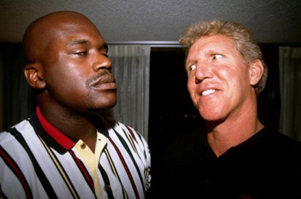 PL夏季季 PL夏季季