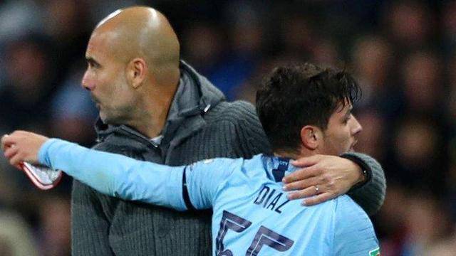 完整体验剧 完整体验剧