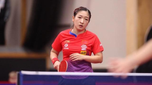 范围节奏变 范围节奏变