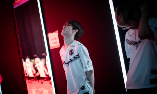 贝蒂斯用连 贝蒂斯用连