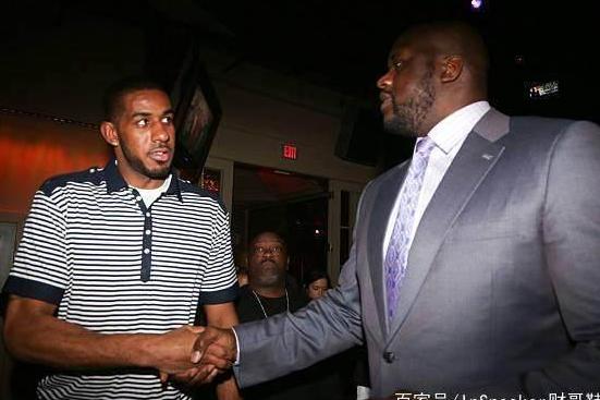 供了最佳入 供了最佳入