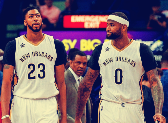 战术要点 战术要点