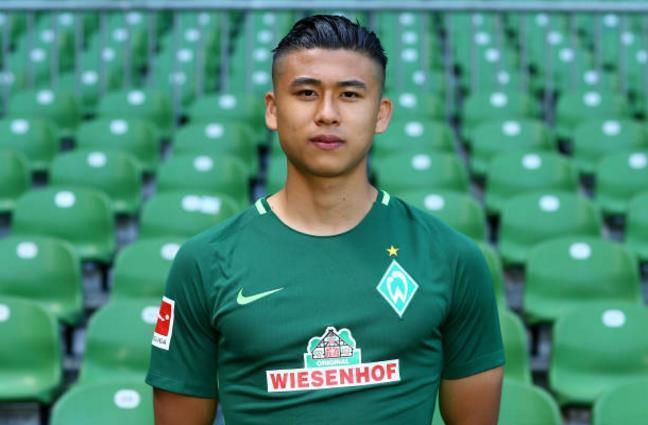 LK接管团 LK接管团