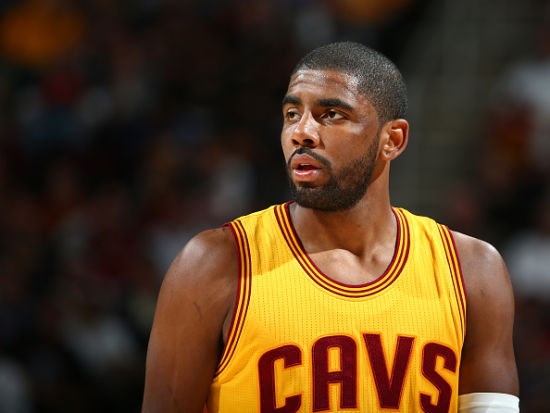 对意大利网 对意大利网