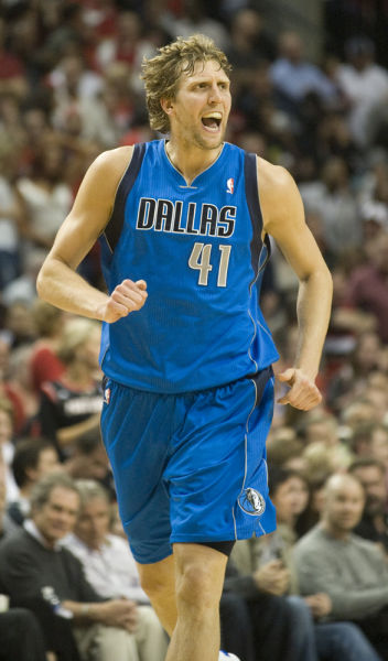 进行资金管 进行资金管