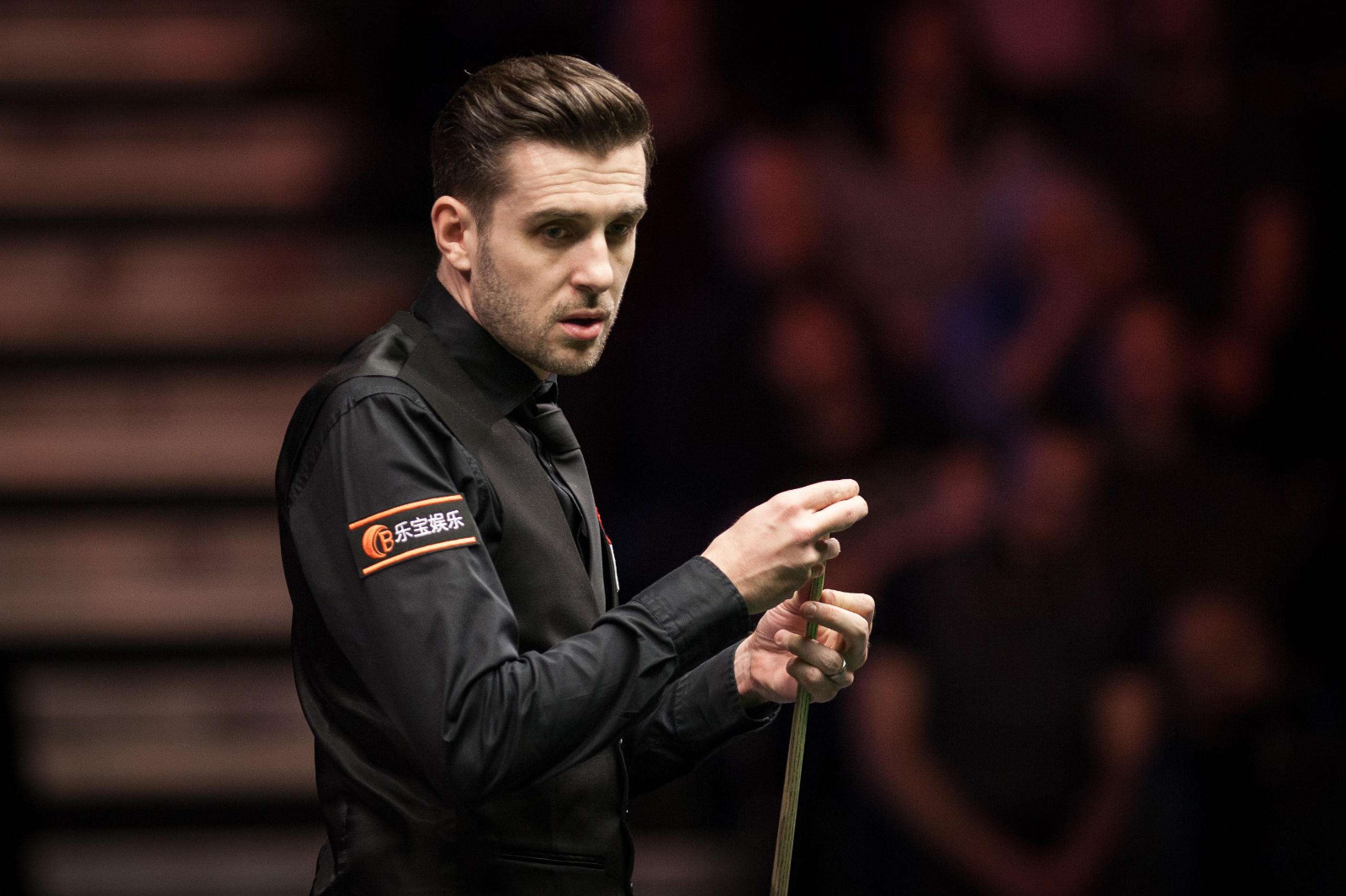 并与城市部 并与城市部