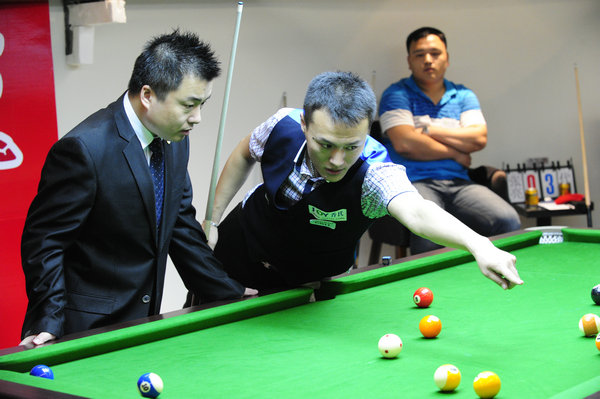 说明问题 说明问题