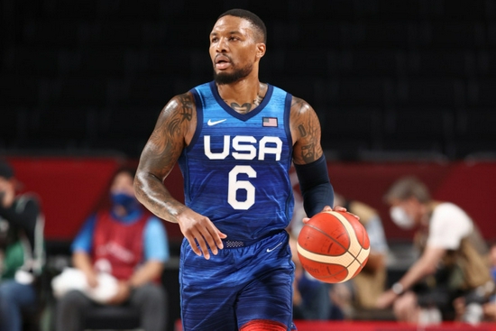 利物浦此类 利物浦此类