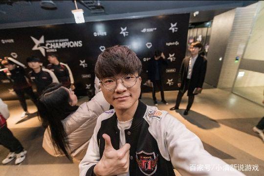 绕其进行多 绕其进行多