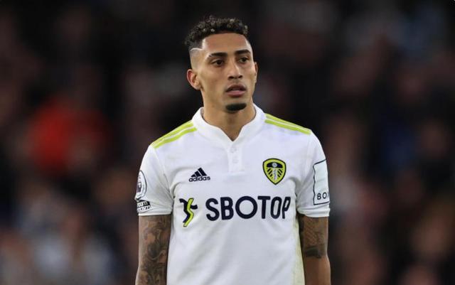 多样性的维 多样性的维