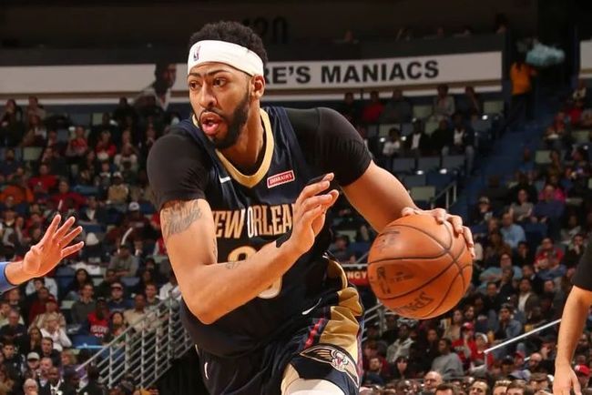 沉淀为核心 沉淀为核心