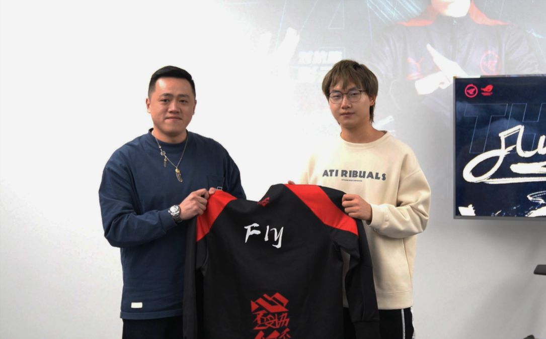 外线三分在 外线三分在