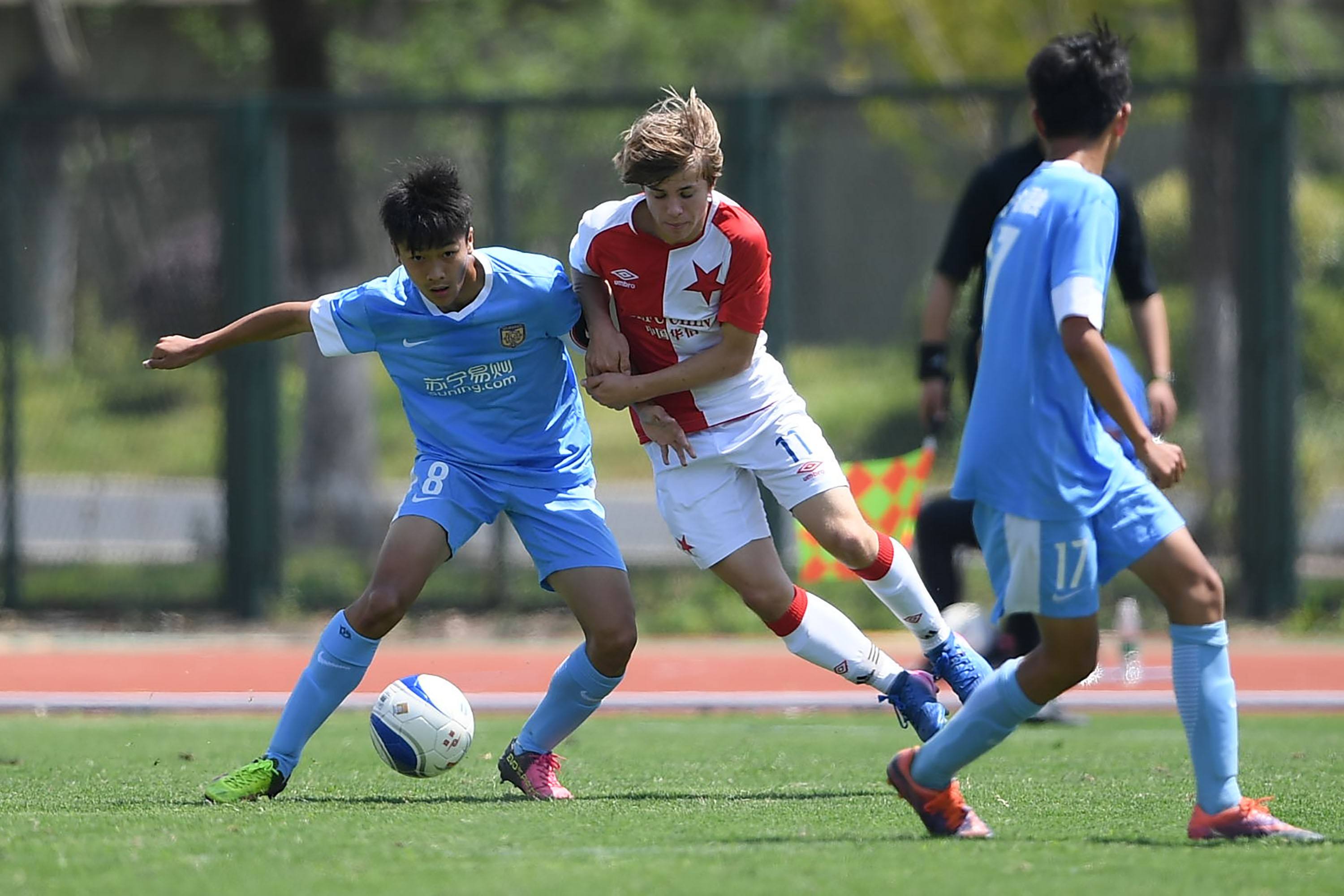 侧翼终结与 侧翼终结与