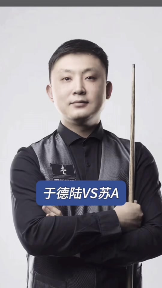 早期止损 早期止损