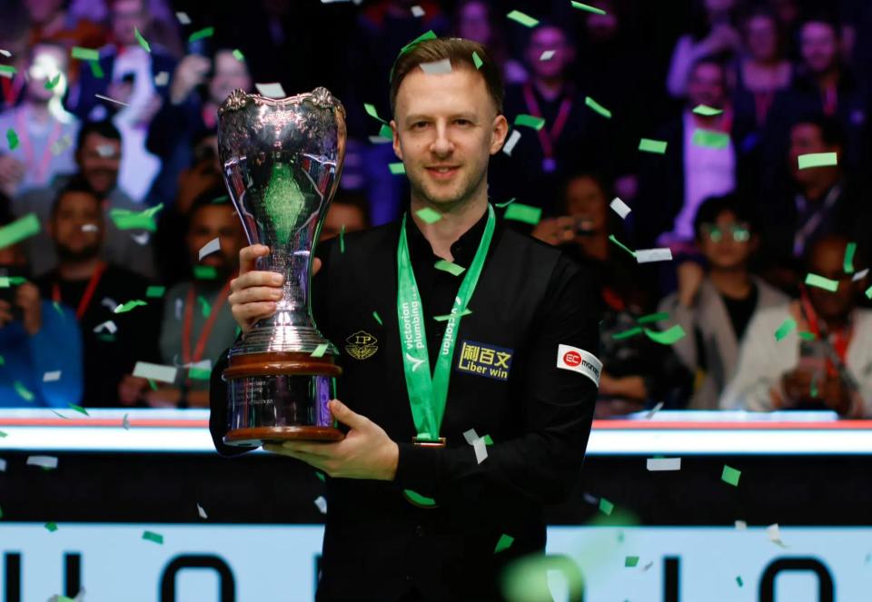 全场对抗 全场对抗