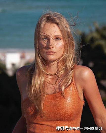 择跳过两站 择跳过两站