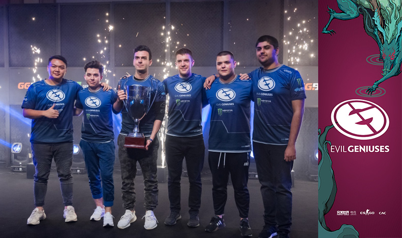 心理学中的 心理学中的