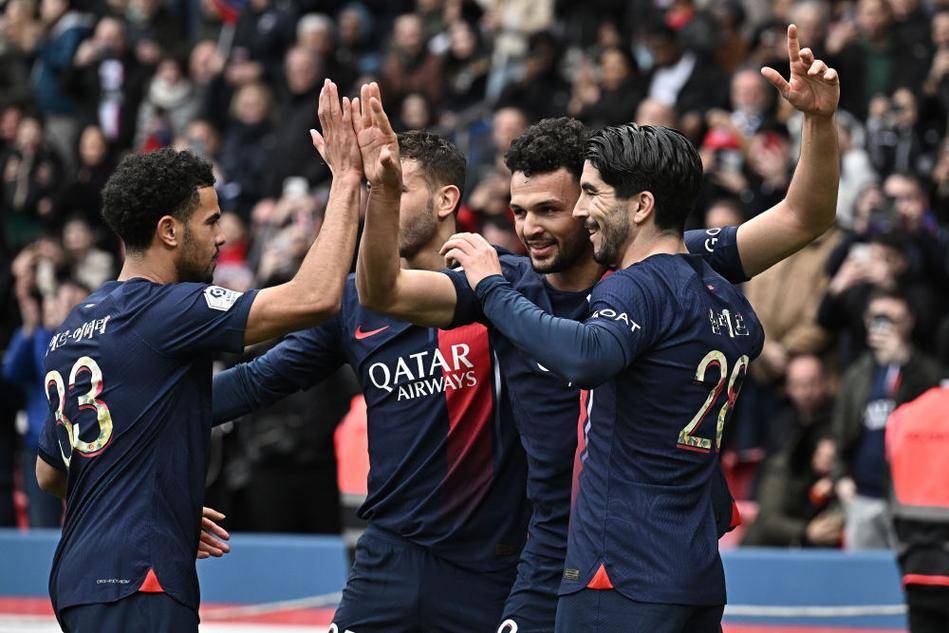 规则卡与例 规则卡与例