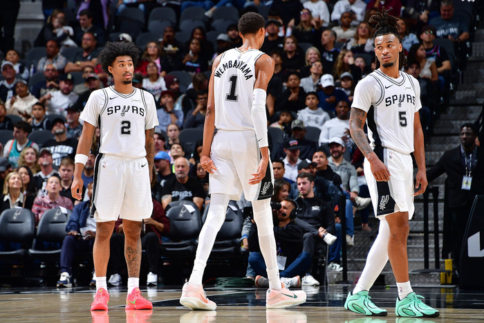 巅峰对决 巅峰对决