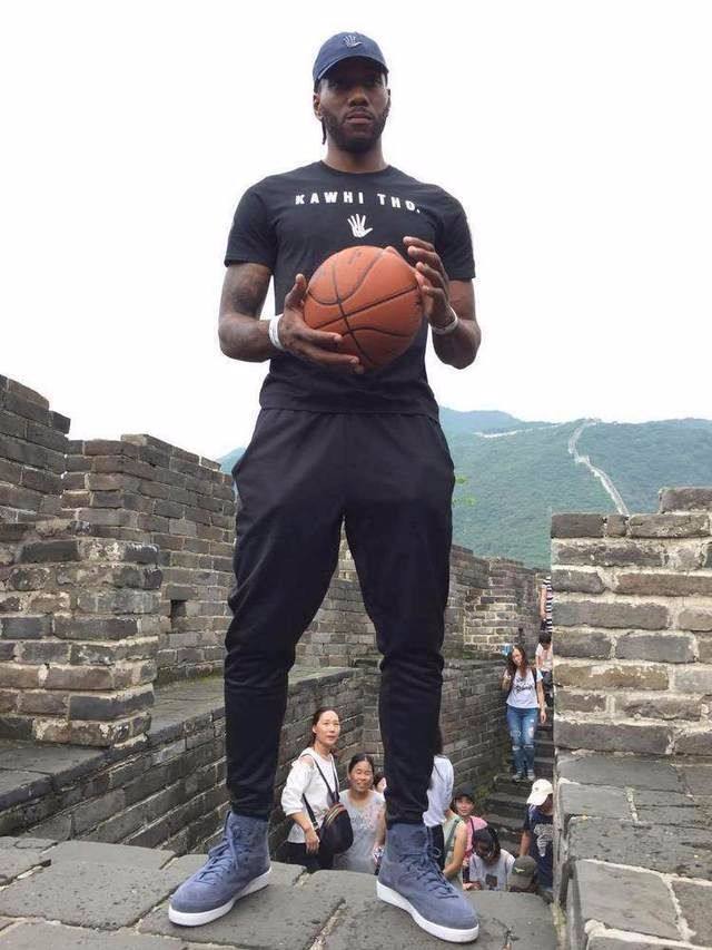 但也会暴露 但也会暴露